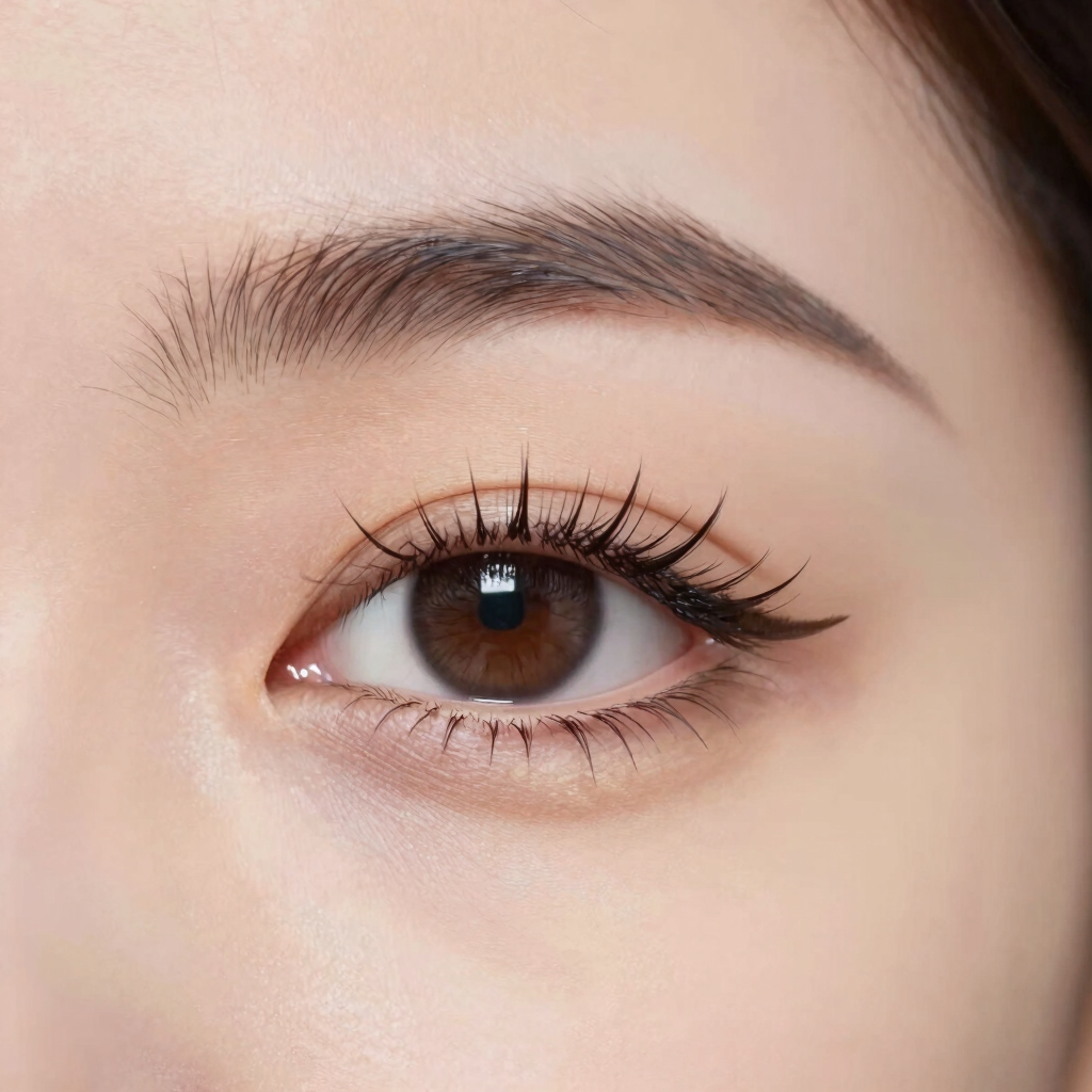 Lash Lifting Hidratante