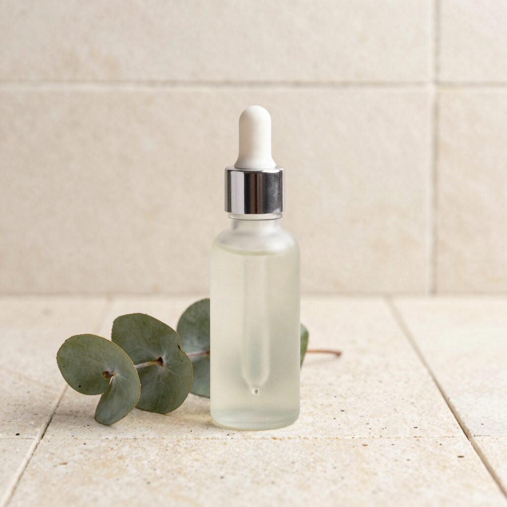 Peeling Químico Renovador