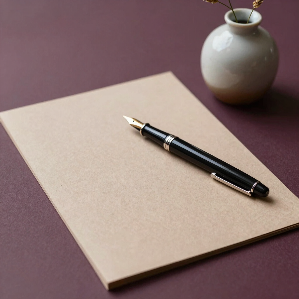 Creative Integration Mentorship