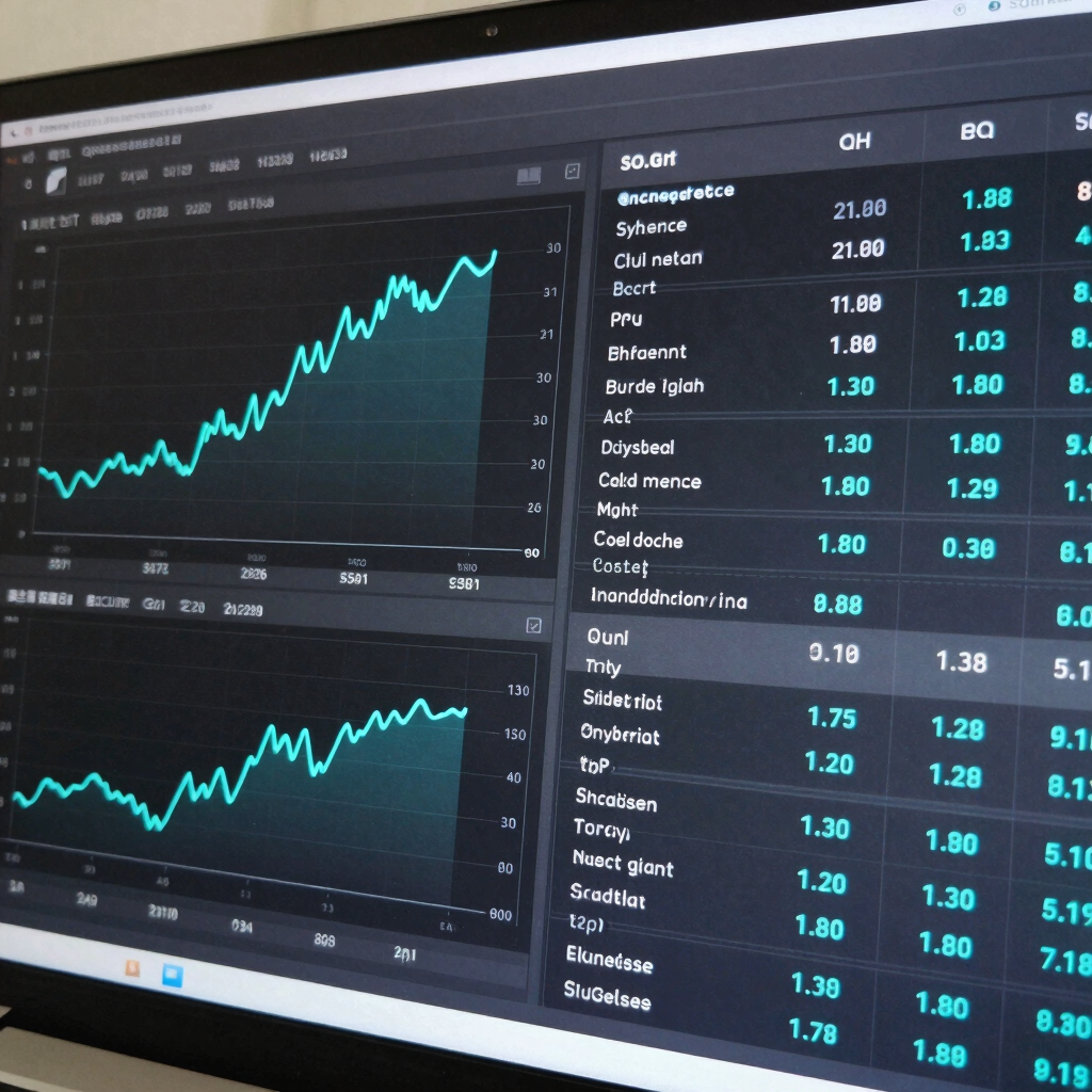 System Optimization Suite