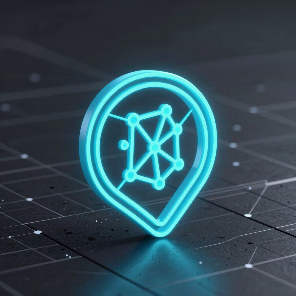Urgent Tech Support Token