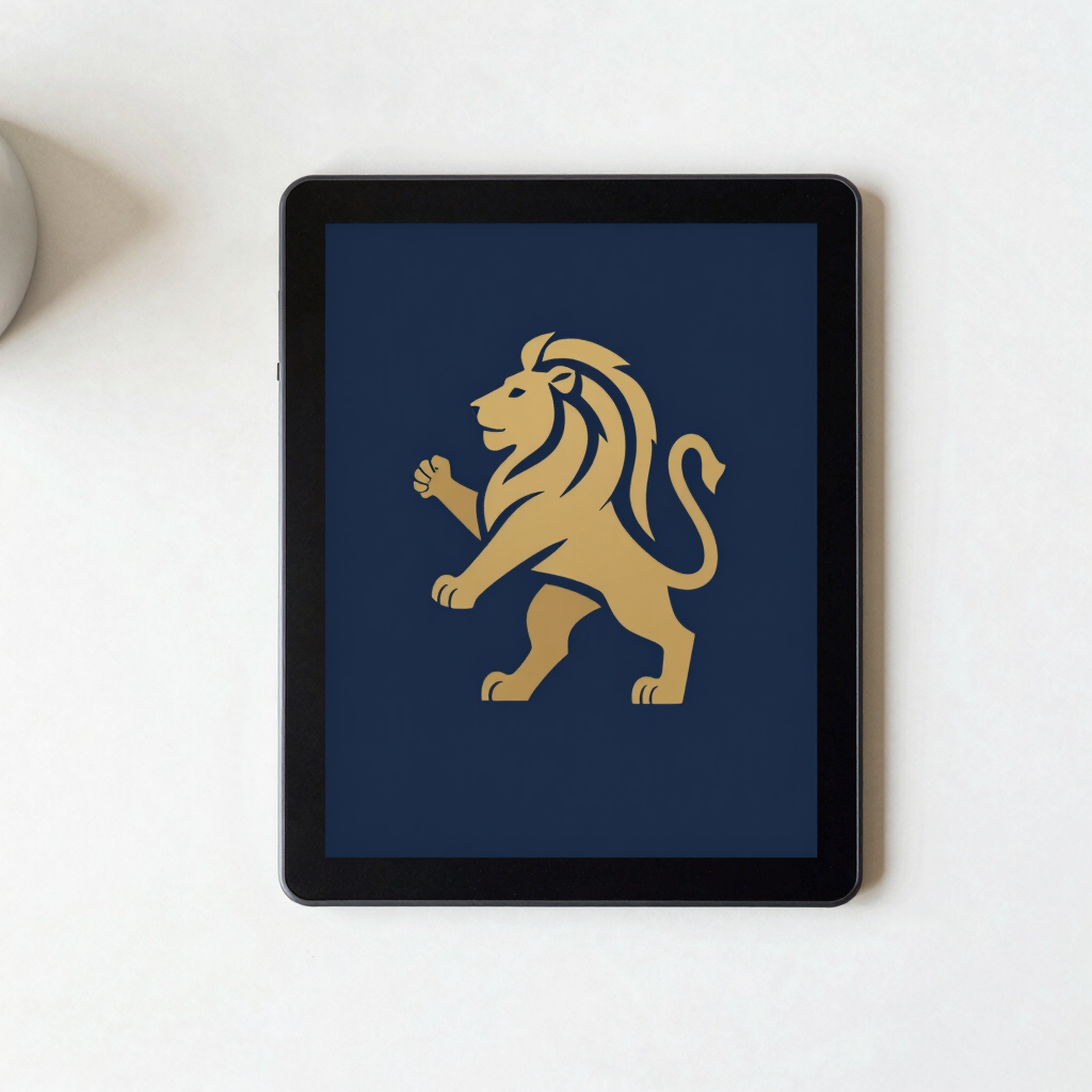 The Execution Blueprint Book