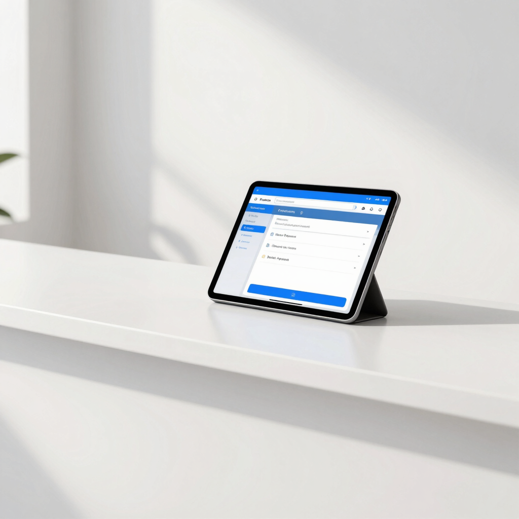 Patient Billing System Optimization