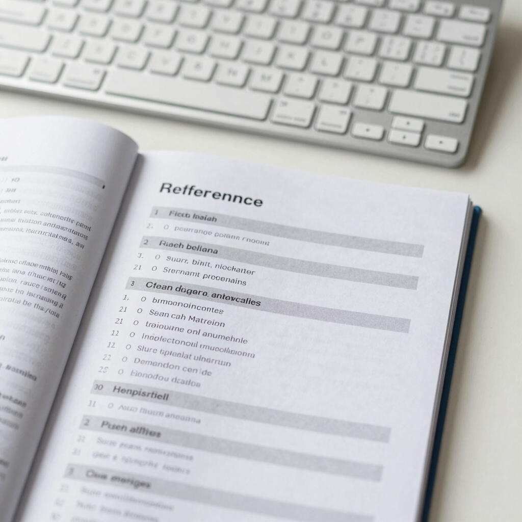 Specialty-Specific Coding Optimization