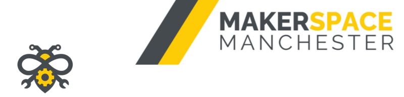 Makerspace Manchester