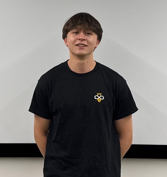 Masaki Bailey