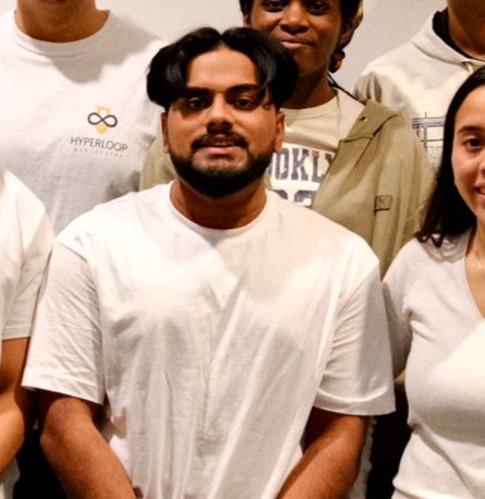 Alen Sabu