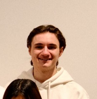 Eliott Quinney