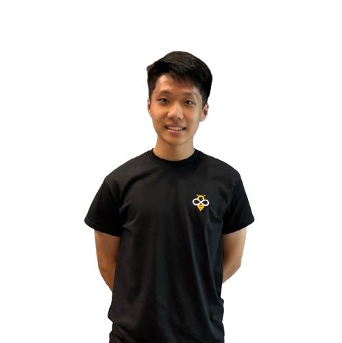 Gary Yung