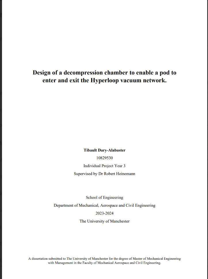 Tibault Dissertation Preview
