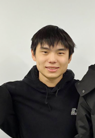 Ye Emanuele Yang