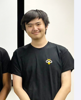 Bryan Yip