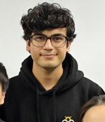 Manan Kakkar