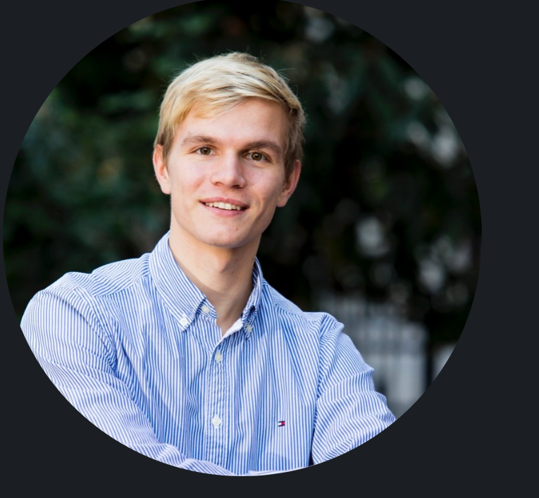 Jakub Zemek