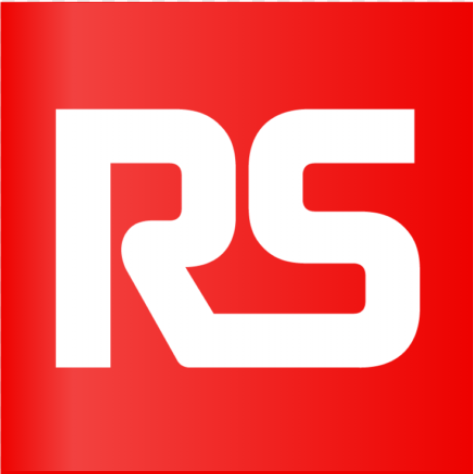 RS Components