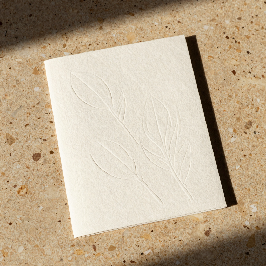 The Botanical & Home Gift Card