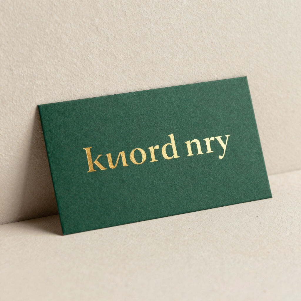 The Literary & Vinyl Gift Card