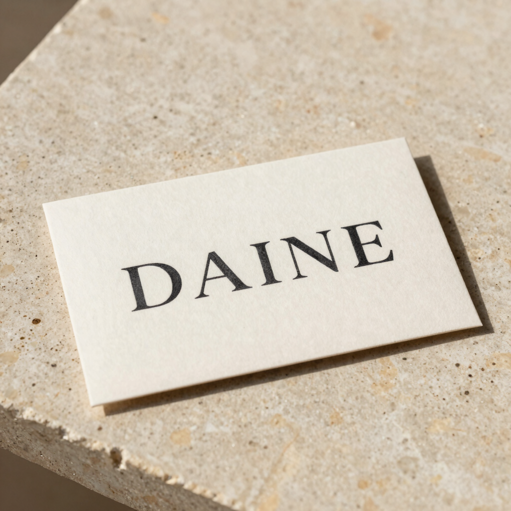 The Art & Design Gift Card