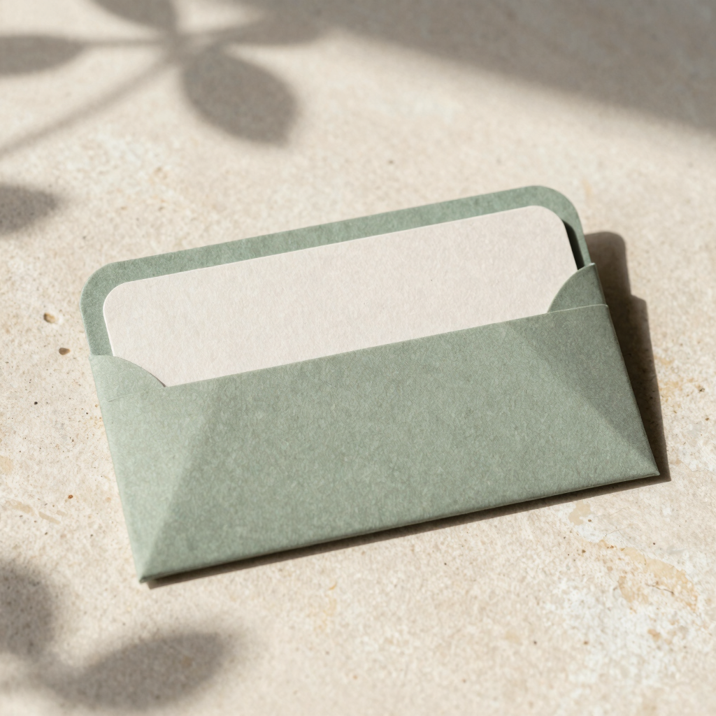 The Wellness & Sanctuary Gift Card