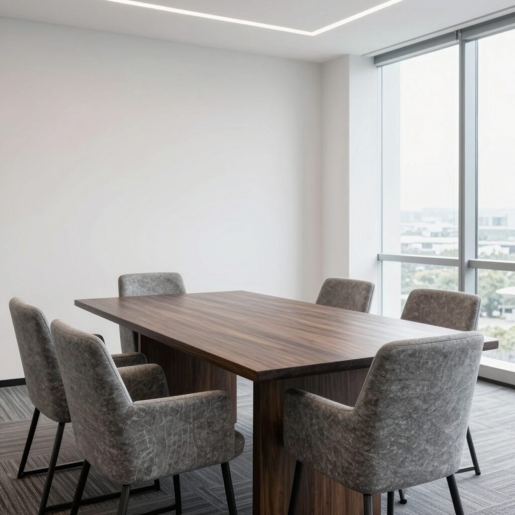 Half-Day Business Transformation Intensive