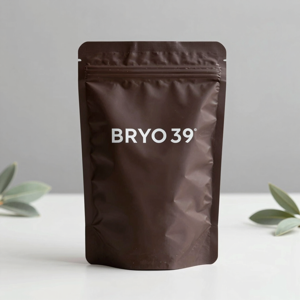 Café Funcional BRYO Original