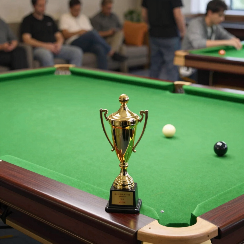 Inscripción a Torneo Quincenal