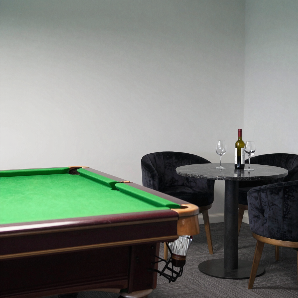 Reserva Night Out para Parejas
