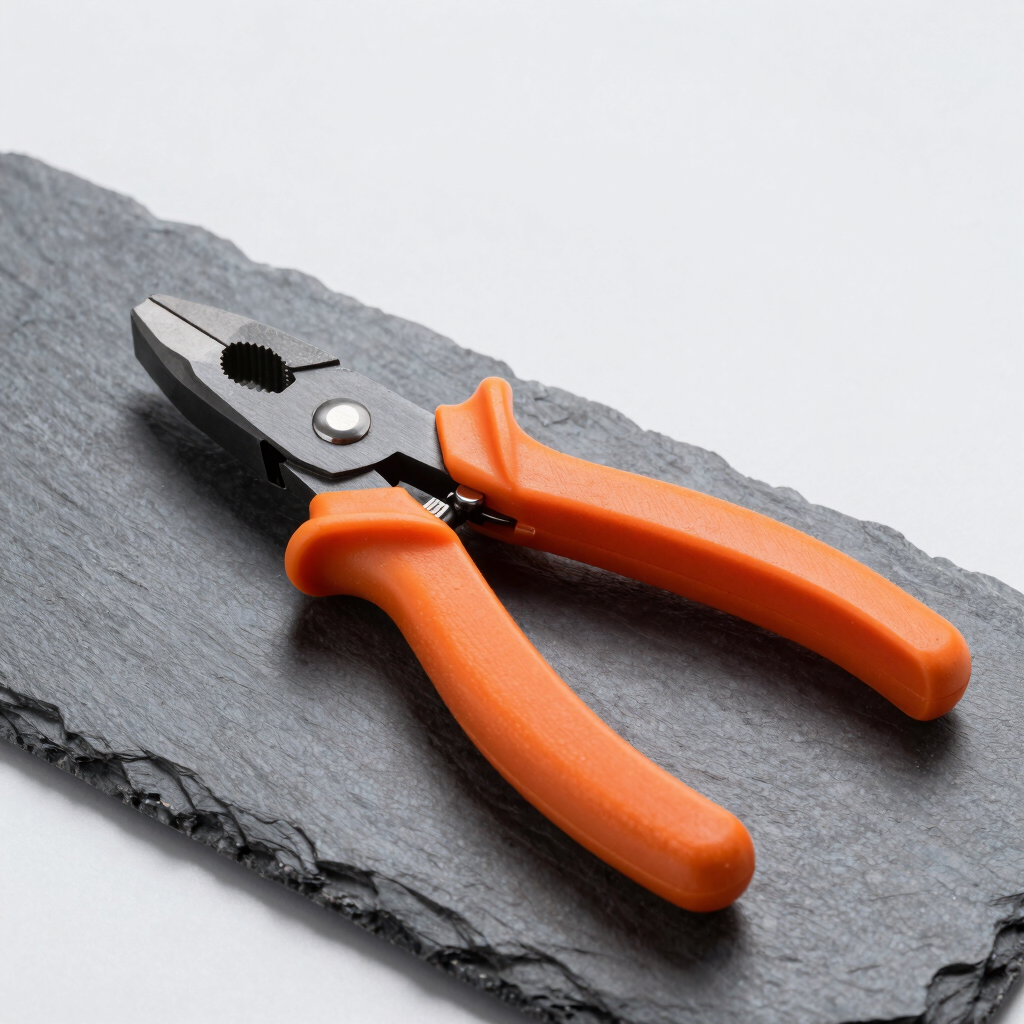 IsoCore Precision Wire Strippers