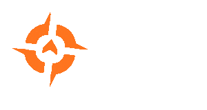 Bharat By Wheels logo