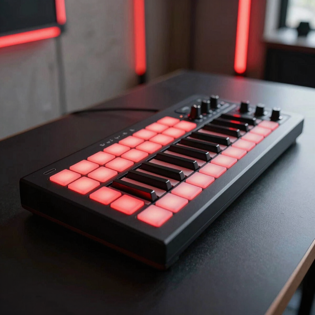 Beat Personalizado Premium