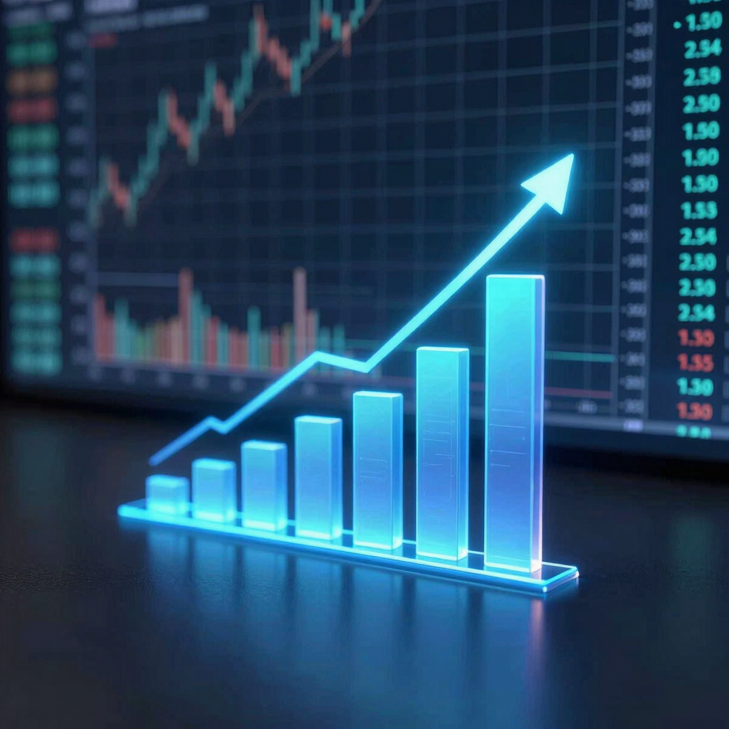 Corporate Capital & Financing Consultation