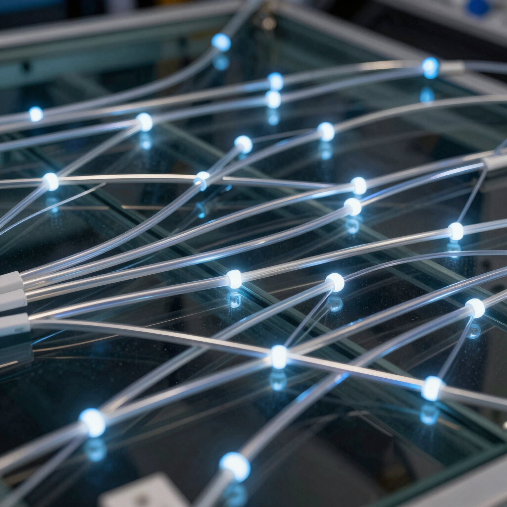 Unified Communications & SD-WAN Design