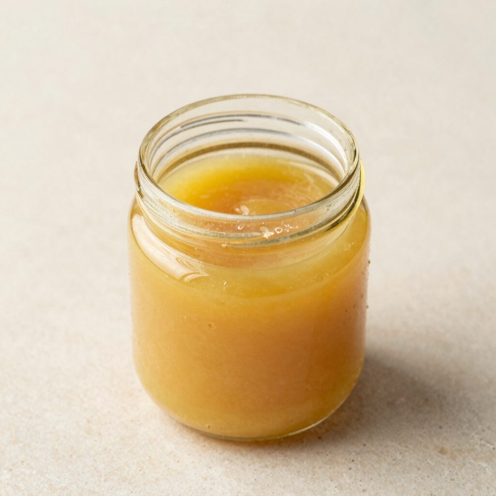 A2 Desi Cow Ghee