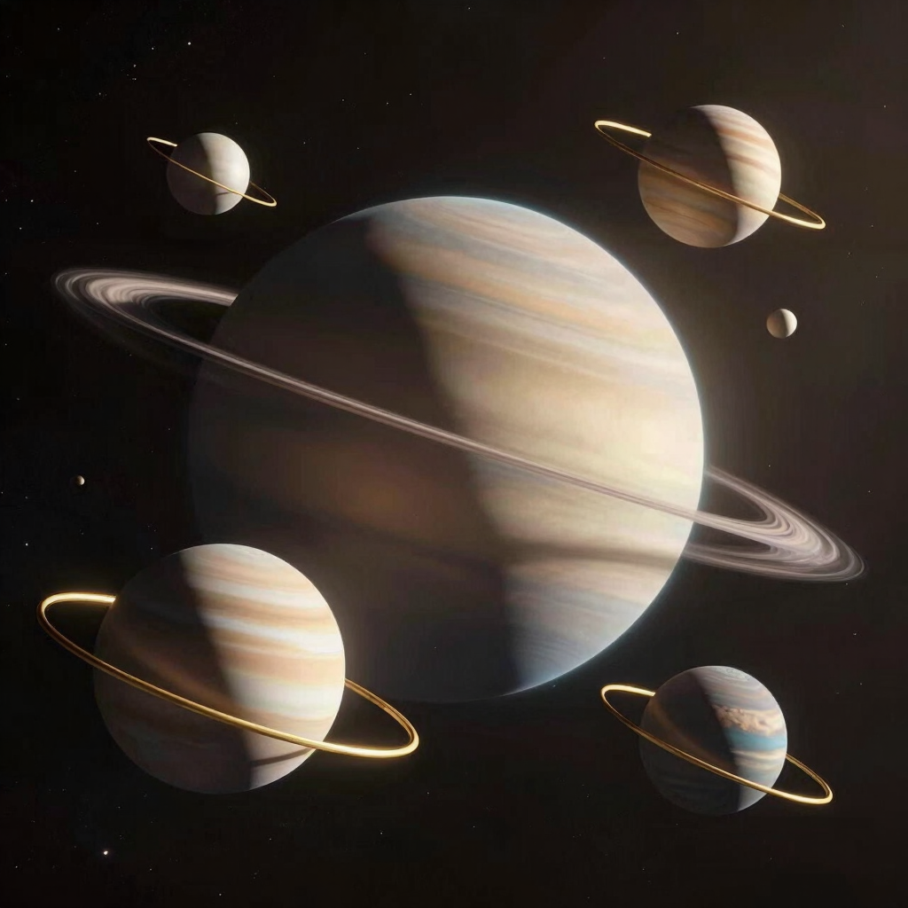 Galactic Origin, Ancestral, and Current Guides Consultation
