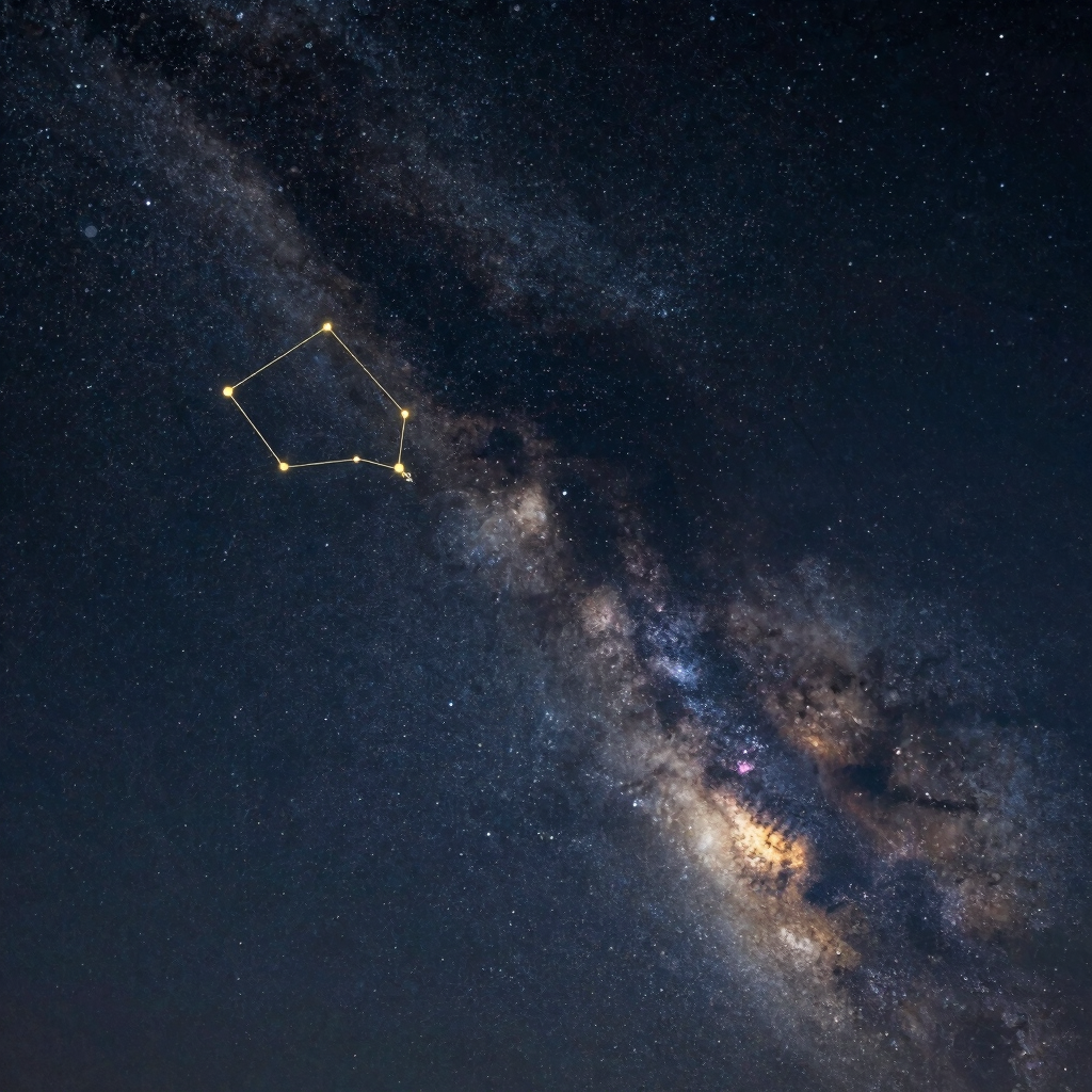 Astral Travel & Timeline Integration