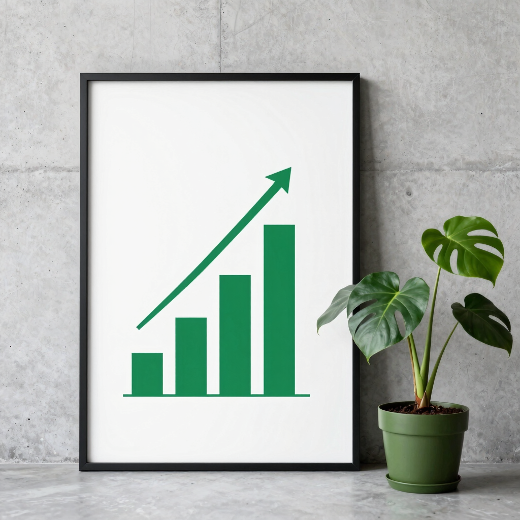 Carbon Neutrality Roadmap Briefing
