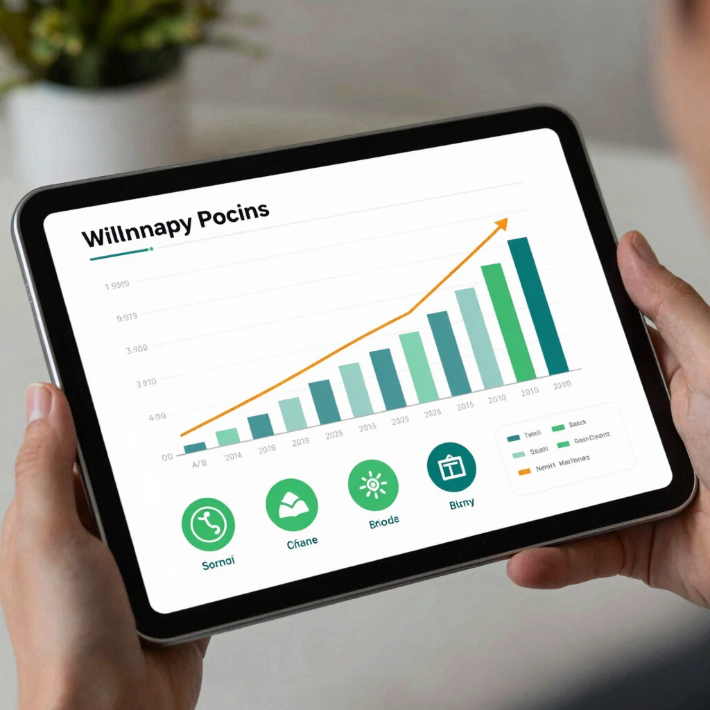 Venture Investment Readiness Audit