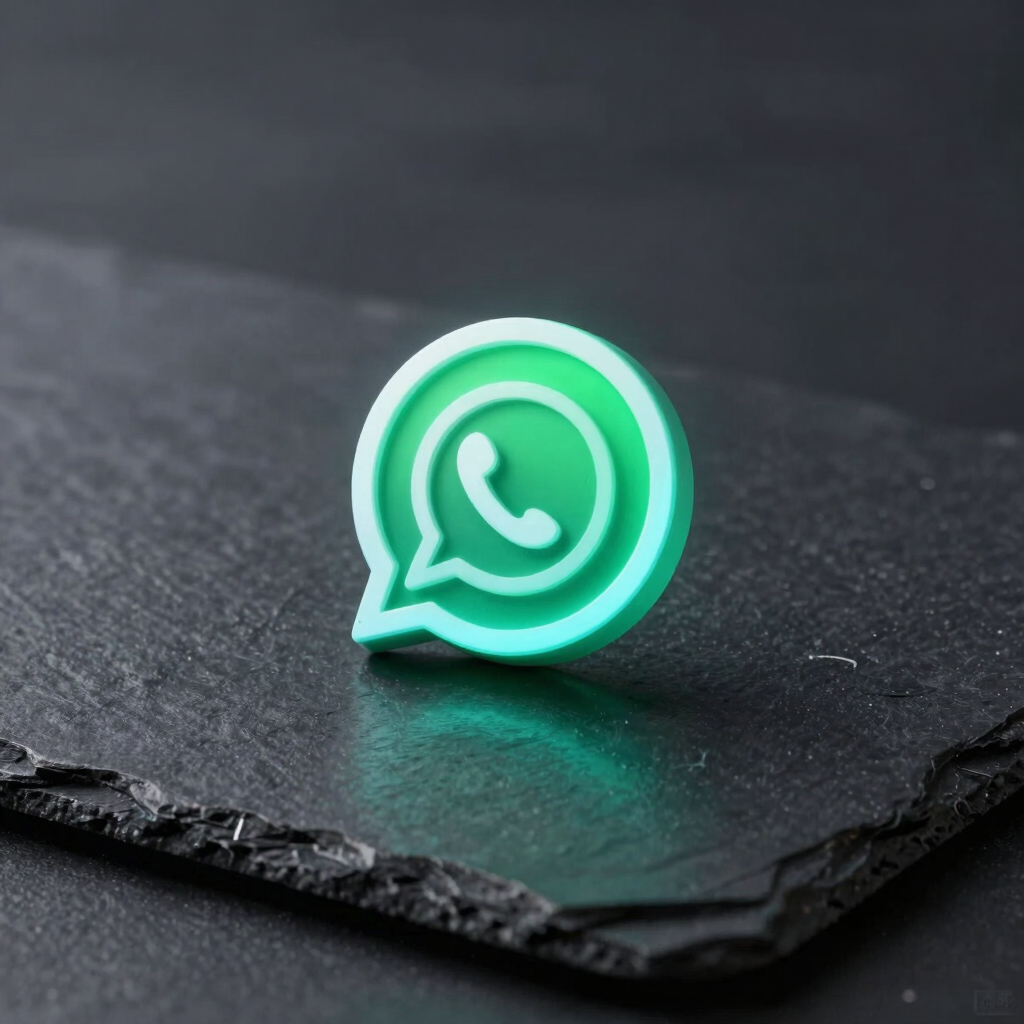 WhatsApp Business API Standard Setup