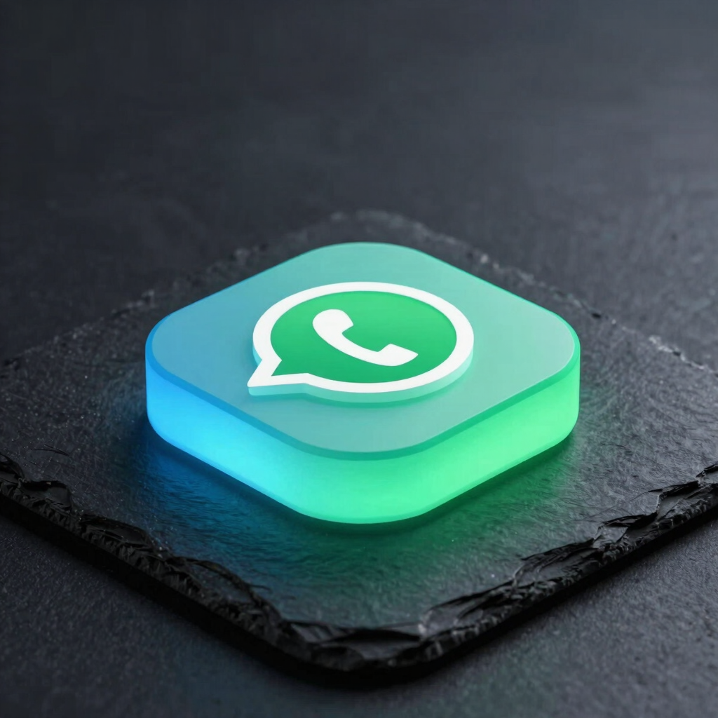 WhatsApp Business API Enterprise Setup
