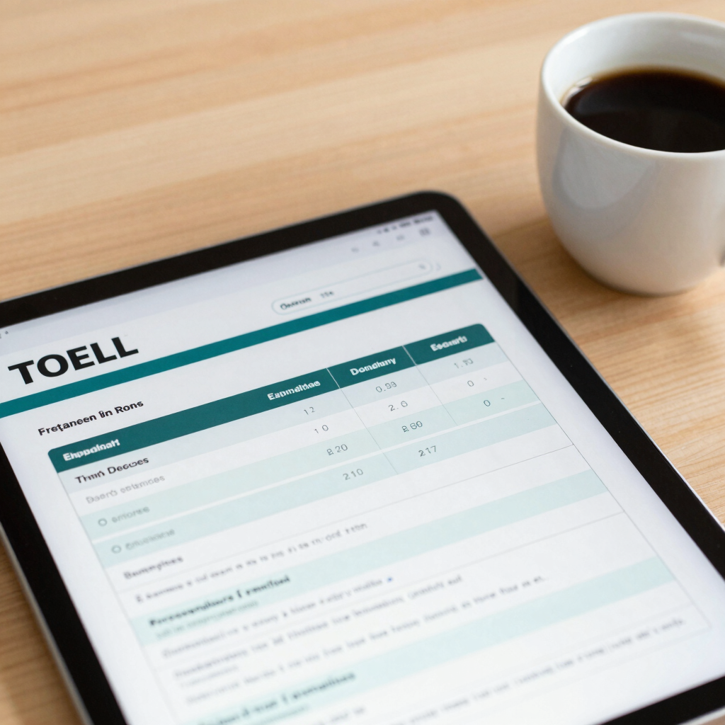 Preparación Oficial TOEFL / IELTS
