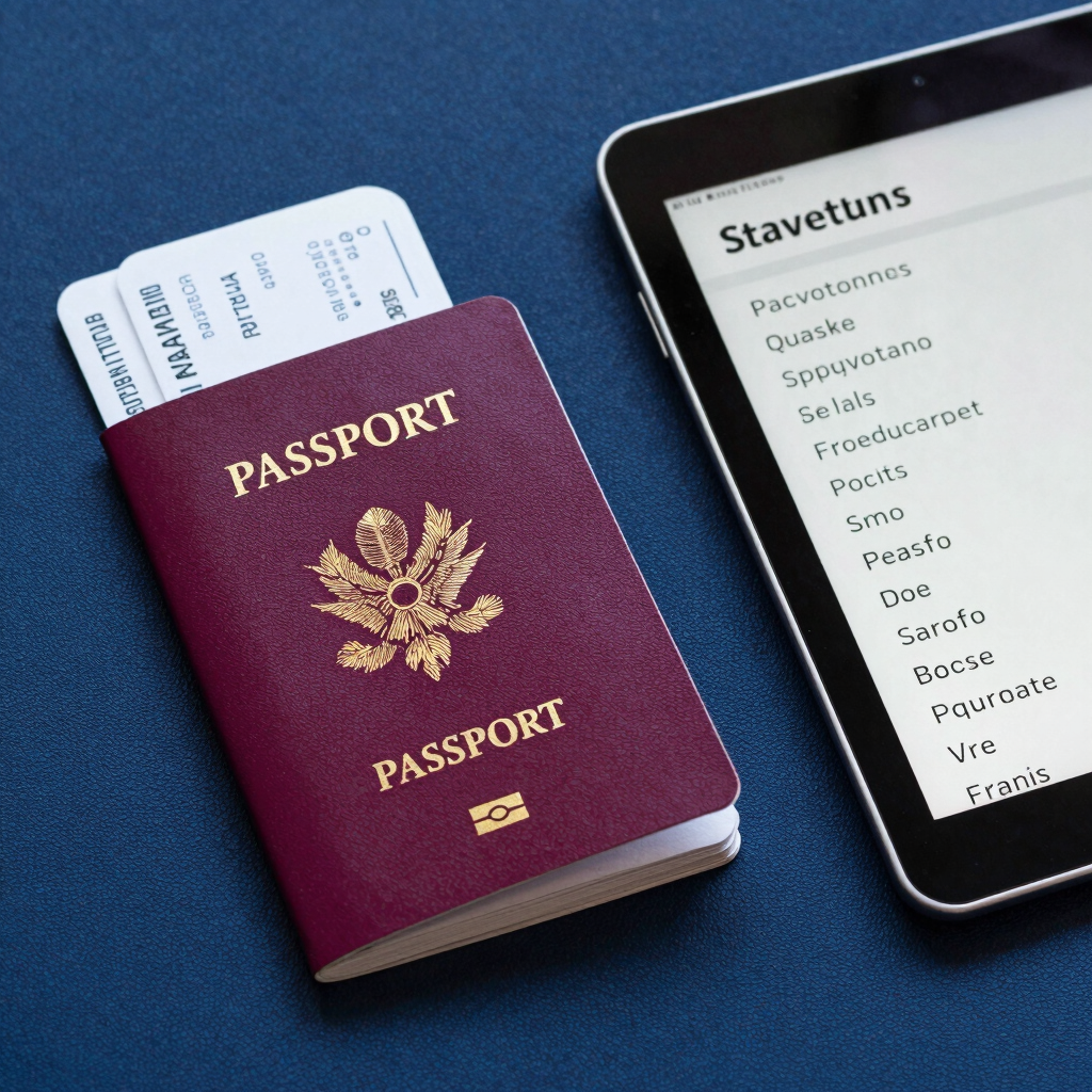 Inglés para Viajes y Situaciones Reales