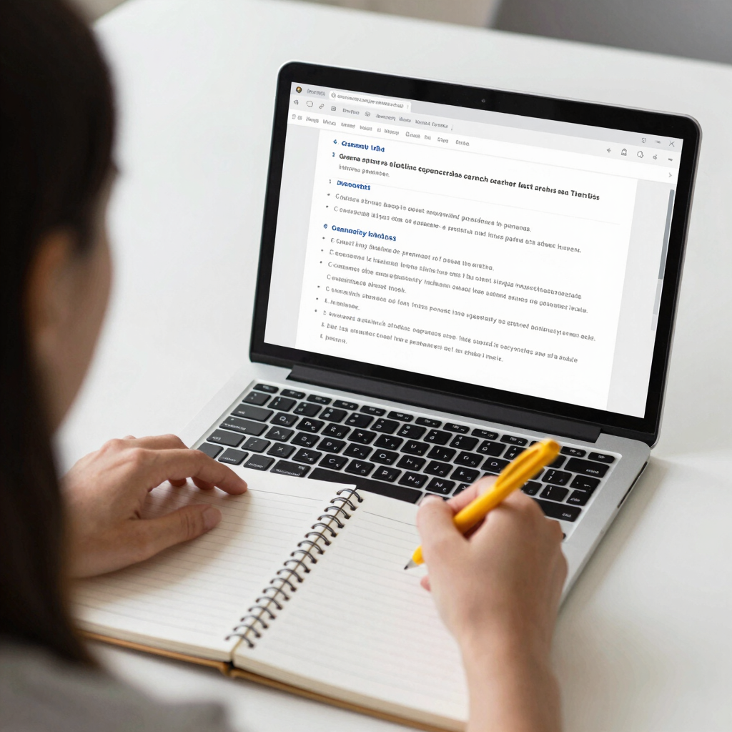 Inglés Básico - Tutoría Individual