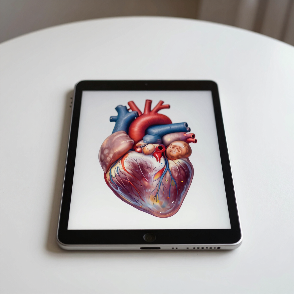 E-book Guia de Anatomia Humana Aplicada