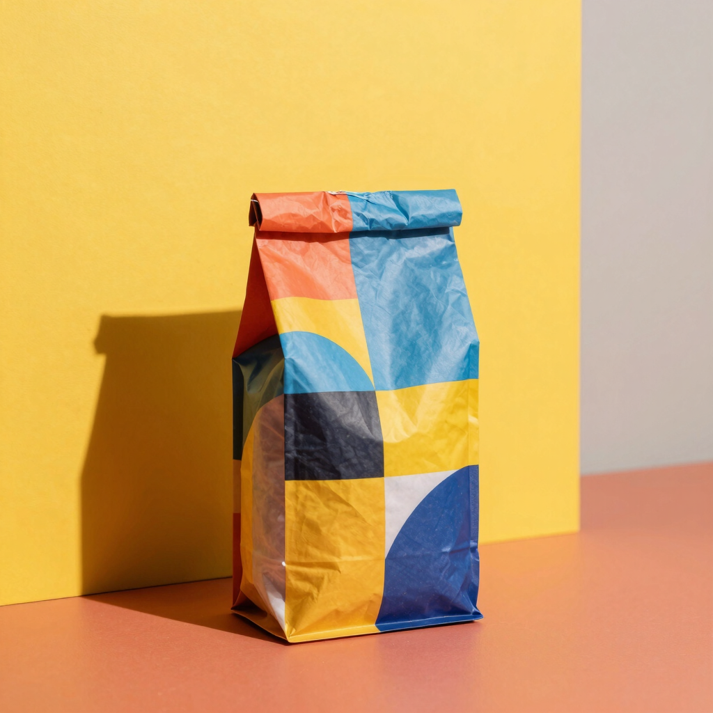 West Hills Signature Blend Coffee