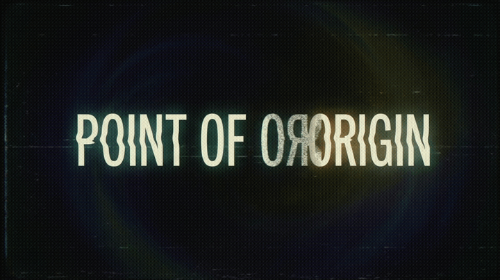 point-of-ororigin.com logo