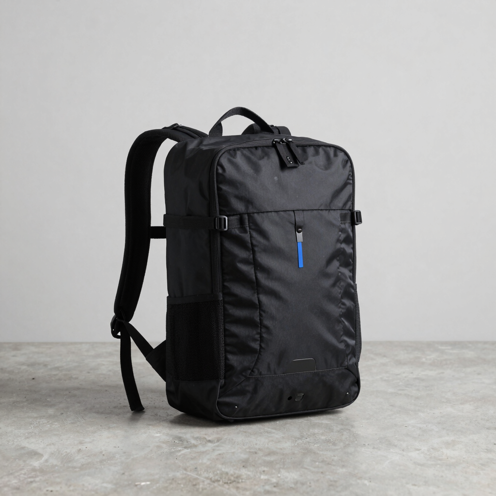 Mochila Impermeable de Viaje 35L