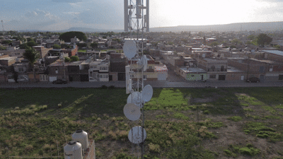 black and brown leather padded tub sofa