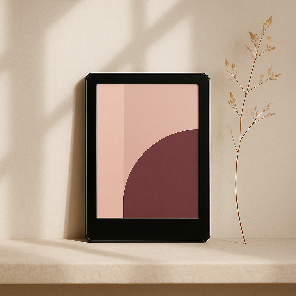 E-book Guia de Produtividade