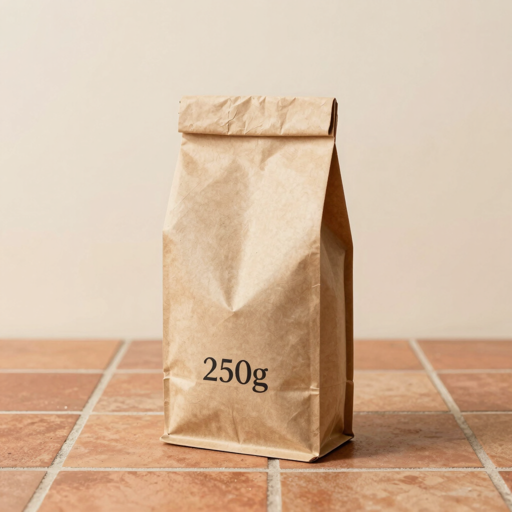 Café Remanente - 250g