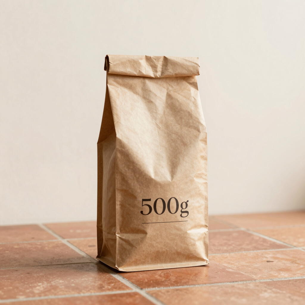 Café Remanente - 500g